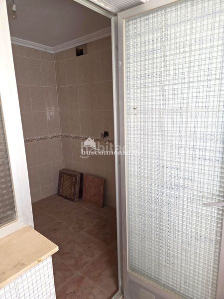 Foto 6d1e2eca-612f-4568-b331-1209fae1e3d9. Pis a Mancha Real