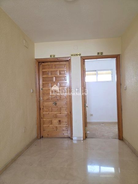Foto 71bc17ff-b341-4f08-a0d6-a675887b1d95. Pis a Mancha Real