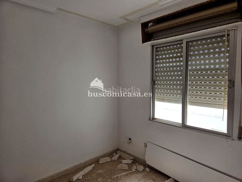 Foto 77c8c27b-db19-440e-9d60-959d2ff58432. Pis a Mancha Real