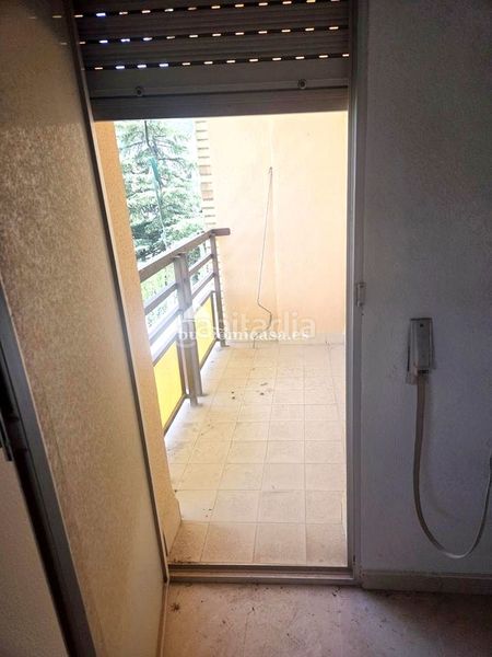 Foto 917cfd01-08dd-4ed9-a5ef-fa9f77e56433. Pis a Mancha Real