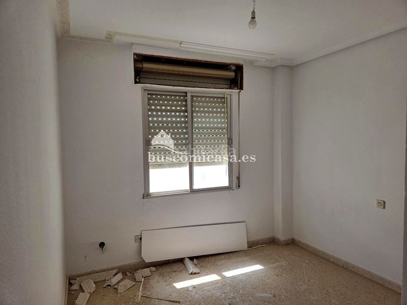 Foto a2e505d5-4327-43e4-b0a0-01910bf0359e. Pis a Mancha Real