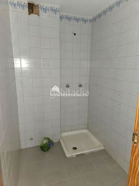 Foto af03ce92-1a52-4c62-83a2-3a57a7ff7913. Pis a Mancha Real