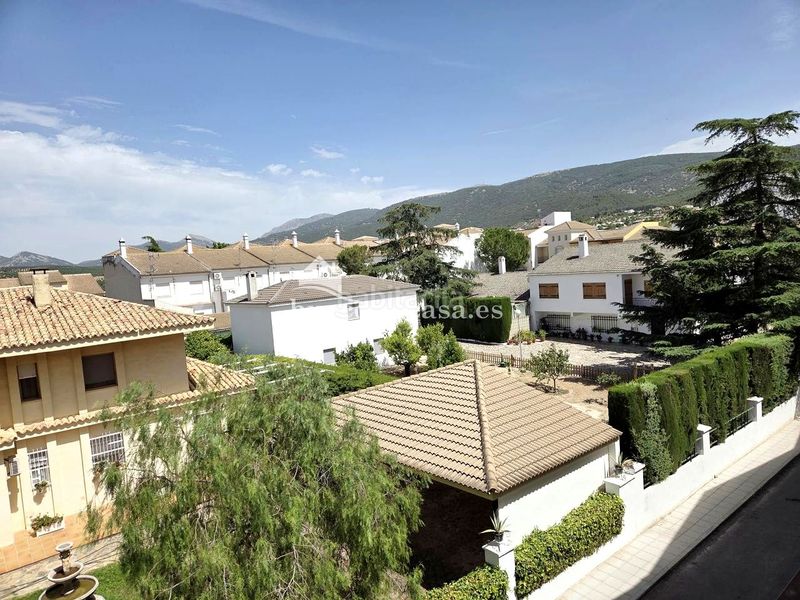 Foto b1562d44-5006-48ad-aca6-9355fde86e05. Pis a Mancha Real