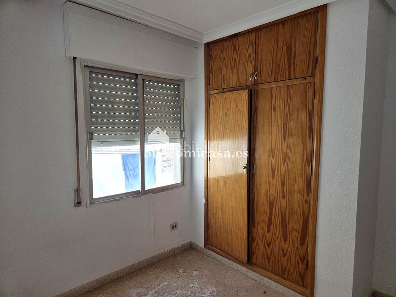 Foto b568ad58-3afa-41db-a529-7e9db95f6e27. Pis a Mancha Real