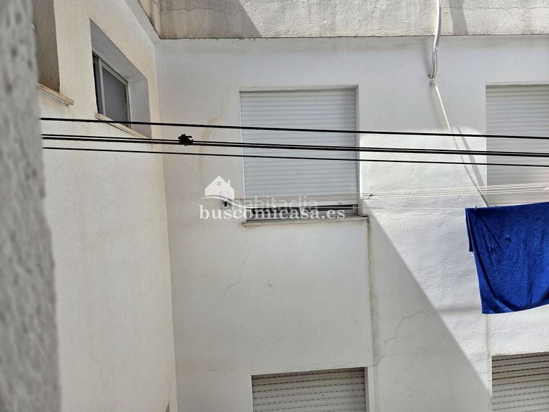 Foto b6c1cbdb-7f29-47e7-870e-929faed80440. Pis a Mancha Real