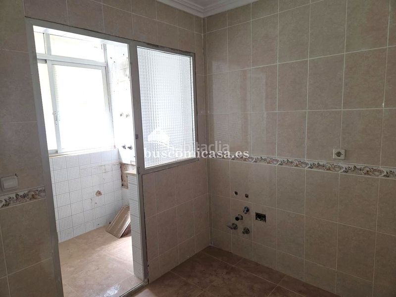 Foto bd03f35a-9365-44ae-8b8a-5d6160c46e74. Pis a Mancha Real