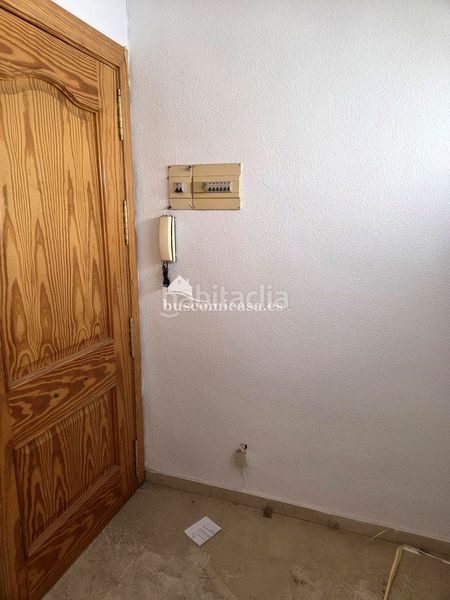 Foto c8087bfb-6d00-429e-8782-724152d40f60. Pis a Mancha Real