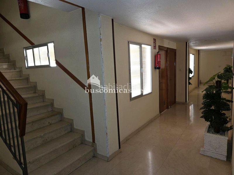 Foto d258fa71-0a28-48de-89a7-cf326ce031d8. Pis a Mancha Real
