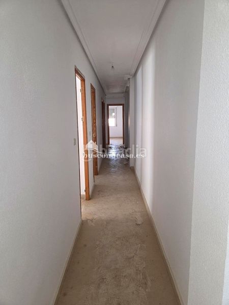 Foto dc87e434-1b92-429c-89f0-8f0e8aadb674. Pis a Mancha Real