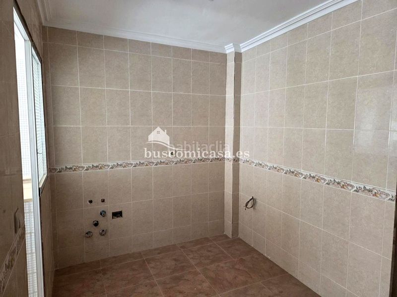 Foto e03c3fc4-753f-423a-8a4e-1d6caa60dec1. Pis a Mancha Real