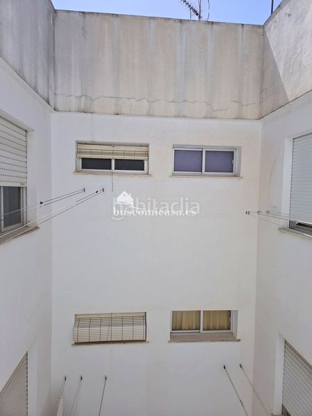 Foto e8b70573-905e-42f2-8bd1-51f3a58bb0b0. Pis a Mancha Real