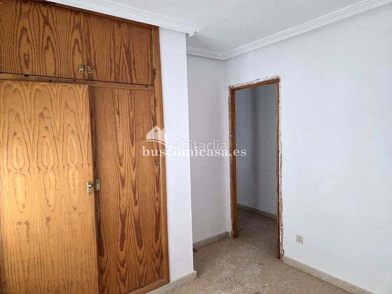 Foto e95f811b-003e-4ac8-b1a8-96e5a6dd5949. Pis a Mancha Real