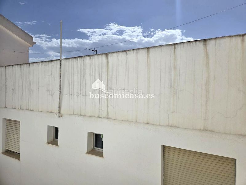 Foto ecee9b85-45e0-4734-aa4b-48bb6098afa4. Pis a Mancha Real
