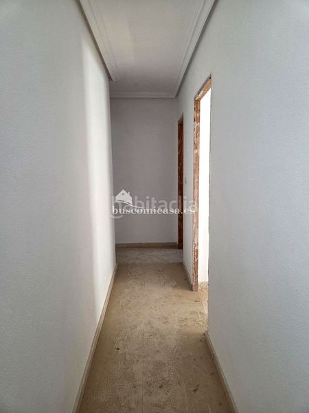 Foto eea2ecd4-9330-48e0-9027-1fce71a5aec9. Pis a Mancha Real