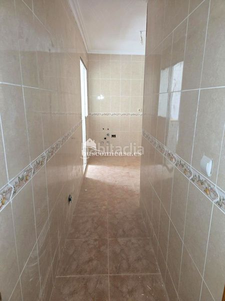 Foto f02c5dcd-b7c8-4022-84ea-ac4c92d995ee. Pis a Mancha Real