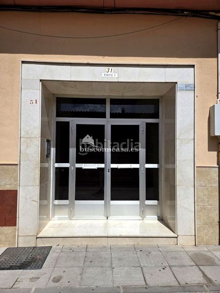 Foto f5640c0e-dd32-46a8-a40c-aa670c0d215e. Pis a Mancha Real