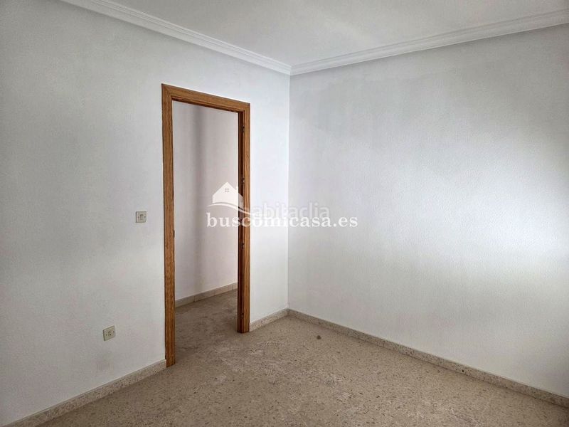 Foto f765afa2-a272-4798-a8ad-f96dc0da94a1. Pis a Mancha Real