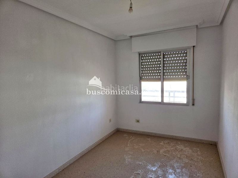 Foto f93fe322-04f3-40b1-b61a-7408ef76b6af. Pis a Mancha Real