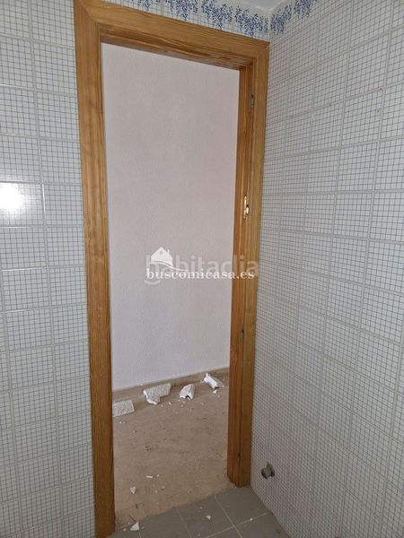 Foto fca232f6-51f3-4195-a8b1-558618584b19. Pis a Mancha Real