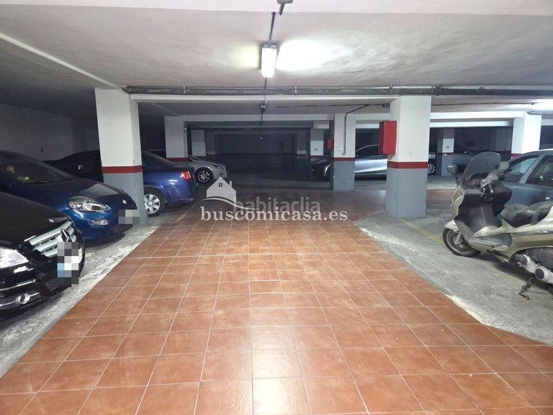 Foto 0f80f3ef-8e84-489f-8dc3-4e49534bfbdb. Piso fabuloso piso al inicio del gran eje en Hospital Jaén