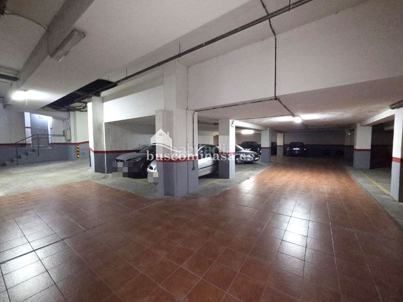 Foto 4b7ac7b9-9456-4927-b048-7fc5cf6c9612. Piso fabuloso piso al inicio del gran eje en Hospital Jaén