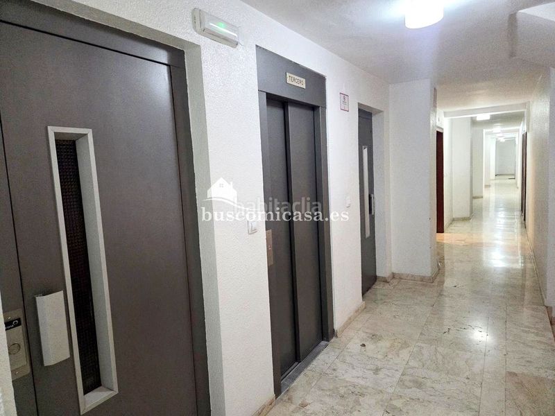 Foto 4ff60826-854f-4849-8b45-e750bc45d06d. Piso fabuloso piso al inicio del gran eje en Hospital Jaén