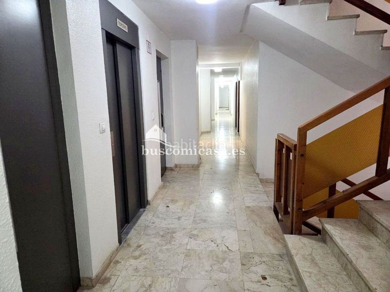 Foto 58cfe4d9-f027-4605-bf5e-32f7c653d9a4. Piso fabuloso piso al inicio del gran eje en Hospital Jaén