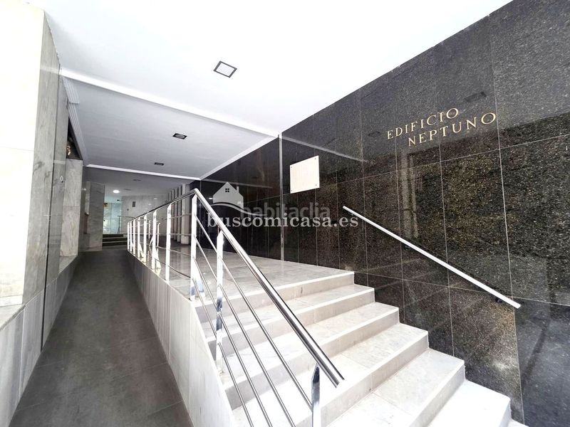 Foto 6b9daeb1-d085-4d94-8ca1-6ac58832ca0f. Piso fabuloso piso al inicio del gran eje en Hospital Jaén