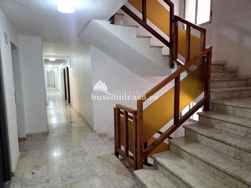 Foto 74a6d738-c876-4ba4-8a68-76f026205fe2. Piso fabuloso piso al inicio del gran eje en Hospital Jaén