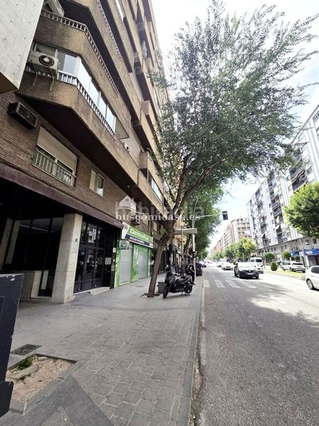 Foto a1537e7e-6846-4630-9947-33b567d45278. Piso fabuloso piso al inicio del gran eje en Hospital Jaén