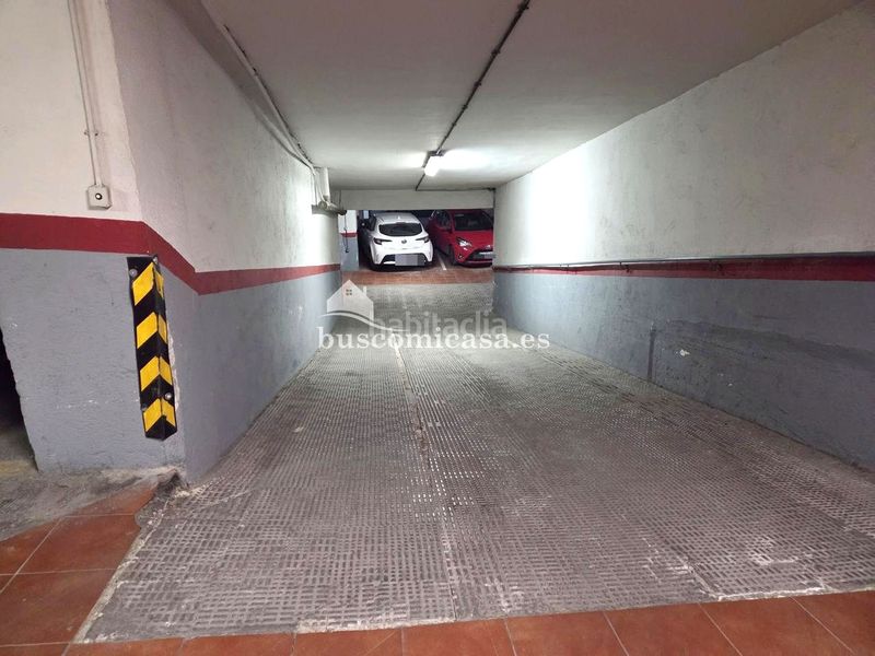 Foto a5307c18-12b7-4335-b1d7-243a419a0658. Piso fabuloso piso al inicio del gran eje en Hospital Jaén