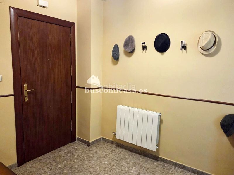 Foto b43f9074-73e7-4248-bf6e-2924fe1ea1fc. Piso fabuloso piso al inicio del gran eje en Hospital Jaén