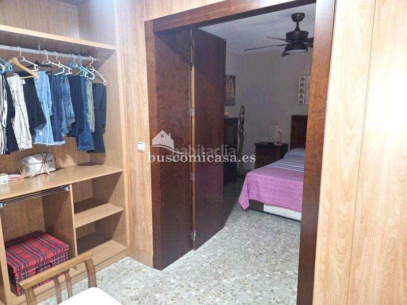 Foto ccc15930-e658-4054-ad32-3af9ff92e98c. Piso fabuloso piso al inicio del gran eje en Hospital Jaén