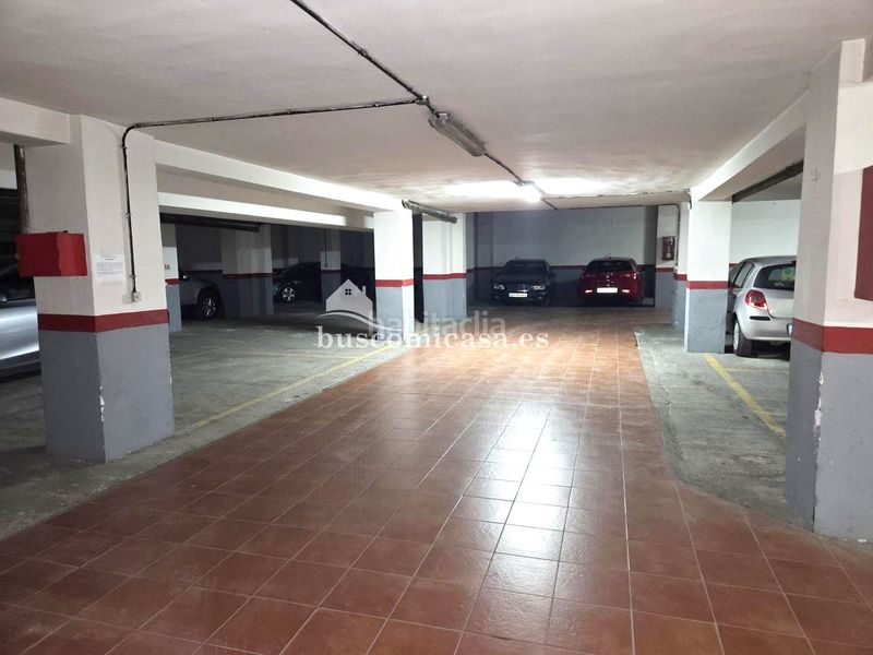 Foto eb707f83-5b74-4b0d-89f6-555ad8d057b1. Piso fabuloso piso al inicio del gran eje en Hospital Jaén