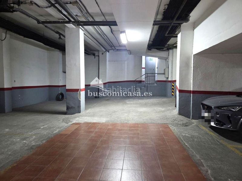 Foto f5ba558e-cc2c-4040-9b04-e3f7d7a2de93. Piso fabuloso piso al inicio del gran eje en Hospital Jaén