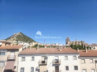 Casa in Alcantarilla - La Glorieta. Oportunidad de casa para reformar en la alcantarilla