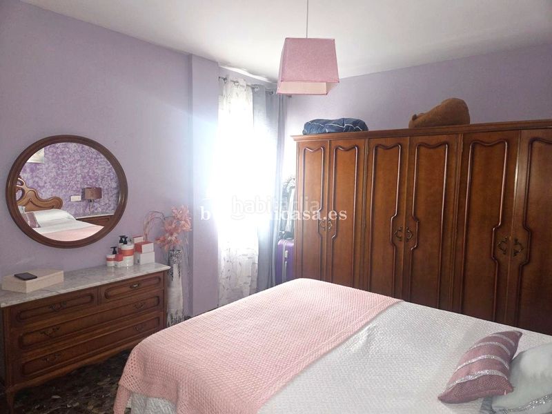 Foto 0d805927-3089-4dd0-ac59-75ca551f08a5. Pis amb calefacció aparcament a Mancha Real