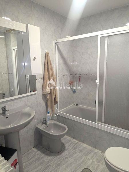 Foto dceb8e08-e3ee-4850-9b23-fe69afc161cb. Pis amb calefacció aparcament a Mancha Real