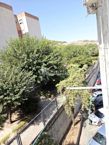 Foto 23978844-a774-488c-9480-c18001db02c9. Pis a Hospital Jaén