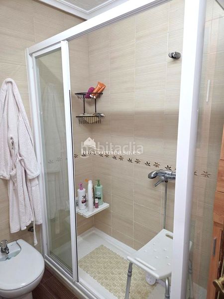 Foto 257def46-b1c8-4aab-a0d4-30bf58828fe8. Pis a Hospital Jaén
