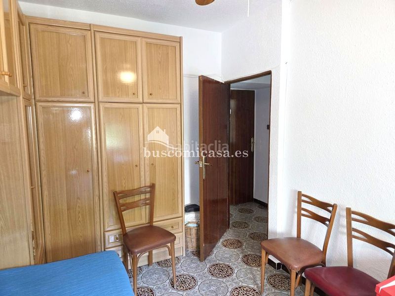 Foto 3db899ae-6141-4aea-a728-27ffeb592948. Pis a Hospital Jaén