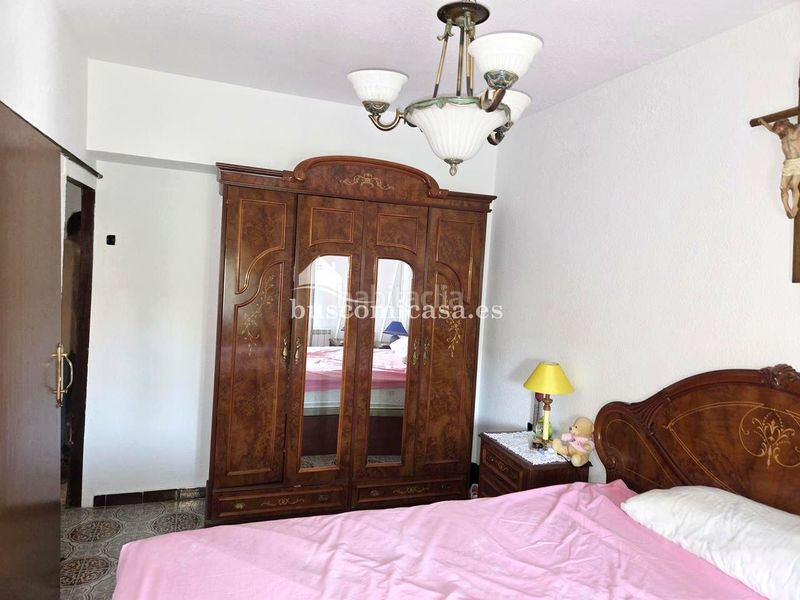 Foto 4e45e747-72e4-4b42-bd30-ad6607ff2100. Pis a Hospital Jaén