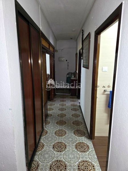 Foto 5b14c589-26eb-4265-868b-9904d7019c18. Pis a Hospital Jaén