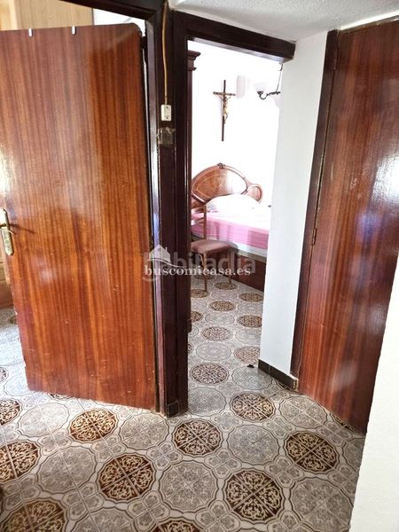 Foto 6fa2741d-9a0a-4a48-8a6f-7c53eeaad474. Pis a Hospital Jaén