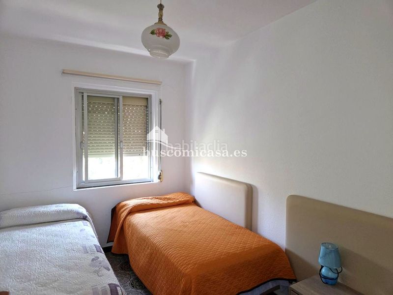 Foto a65818a9-1aaf-457f-88a5-3e0710cd56b6. Pis a Hospital Jaén