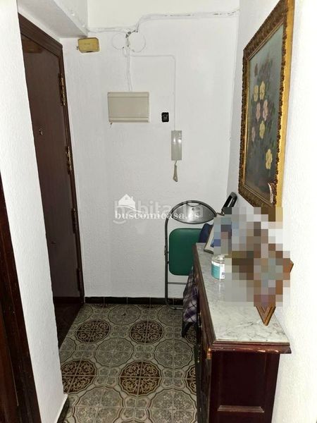 Foto b70c39b1-e978-4c69-b0f4-1d6792c12b31. Pis a Hospital Jaén