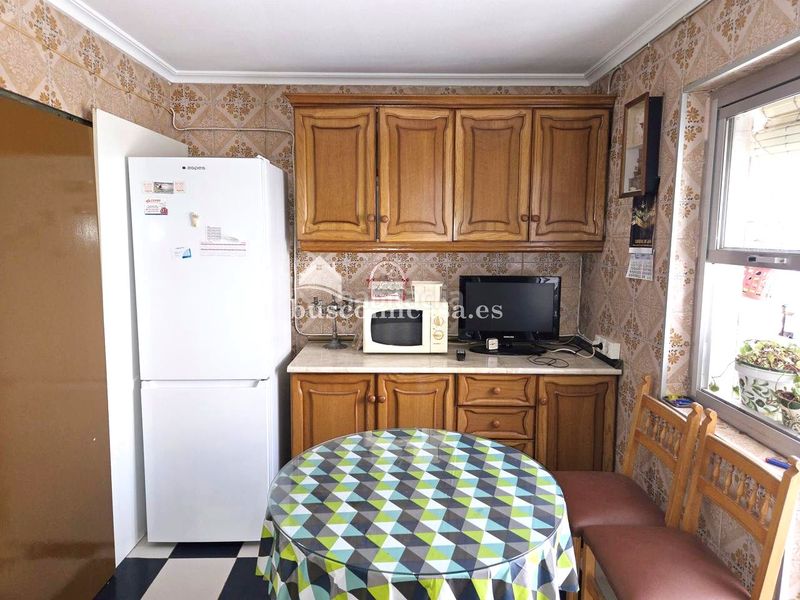 Foto c1627a02-6c16-481a-96ea-3afcca78ecf2. Pis a Hospital Jaén