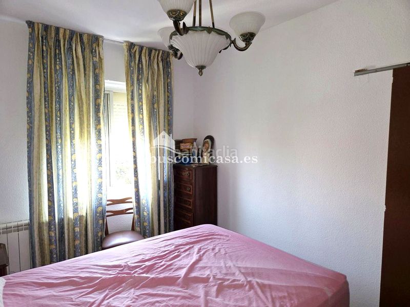 Foto c616ccf4-aa37-489e-9920-ff4a197f1f50. Pis a Hospital Jaén