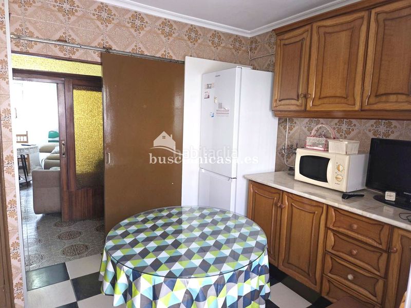 Foto ca527f95-5723-4805-8de6-1edfd888c129. Pis a Hospital Jaén