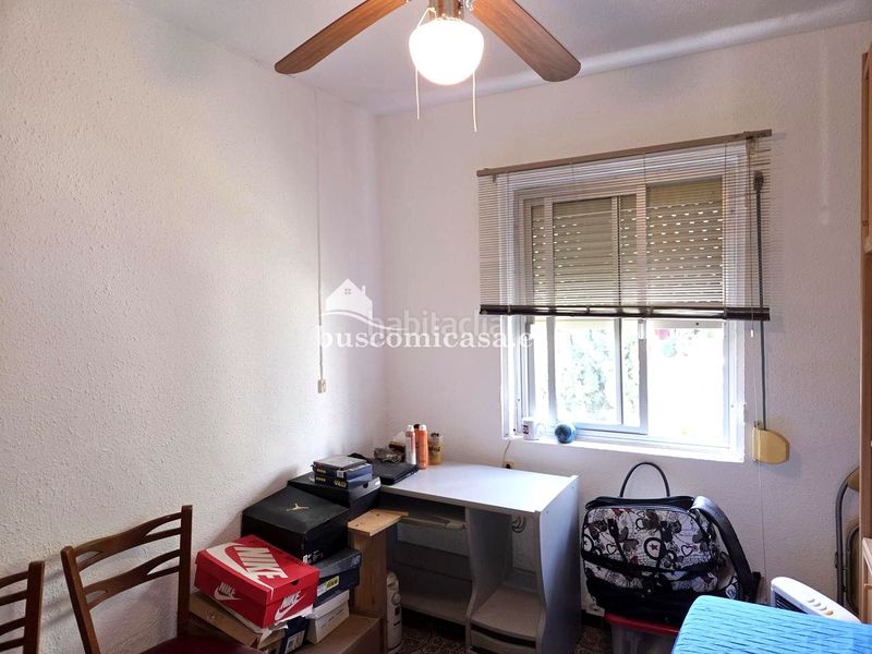 Foto d30b713a-51ce-4696-97a2-9e366b926977. Pis a Hospital Jaén